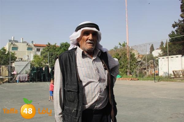 wafd baladiya moner 0522 (35).JPG